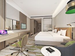 Argyle Grand Hotel Nairobi Airport