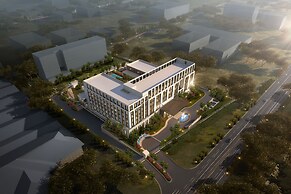 Argyle Grand Hotel Nairobi Airport