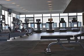 Argyle Grand Hotel Nairobi Airport