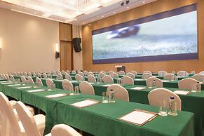 Argyle Grand Hotel Nairobi Airport