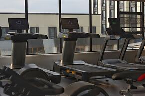 Argyle Grand Hotel Nairobi Airport