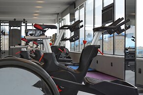 Argyle Grand Hotel Nairobi Airport