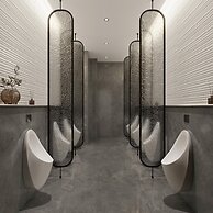 Argyle Grand Hotel Nairobi Airport