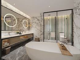 Argyle Grand Hotel Nairobi Airport