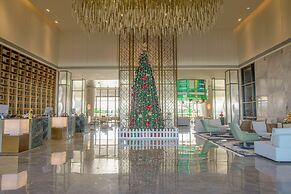 Argyle Grand Hotel Nairobi Airport