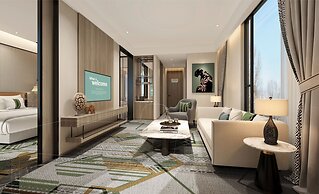 Argyle Grand Hotel Nairobi Airport