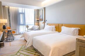 Argyle Grand Hotel Nairobi Airport