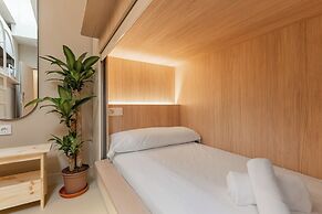 Literal Hotel