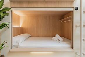 Literal Hotel