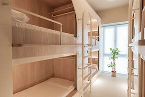 Literal Hotel