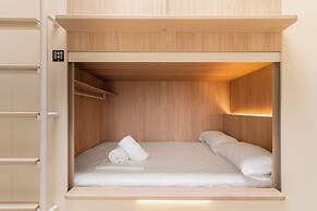 Literal Hotel