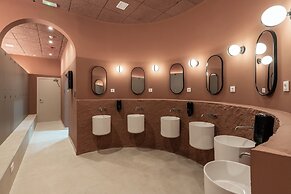 Literal Hotel