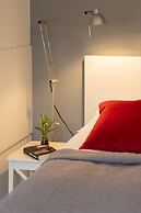Old Town Studio Piwna by Renters