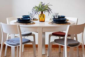 Old Town Studio Piwna by Renters