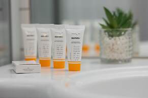 Old Town Studio Piwna by Renters