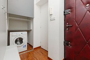 Old Town Studio Piwna by Renters