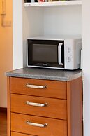 Old Town Studio Piwna by Renters