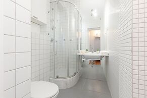 Old Town Studio Piwna by Renters