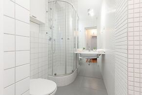 Old Town Studio Piwna by Renters