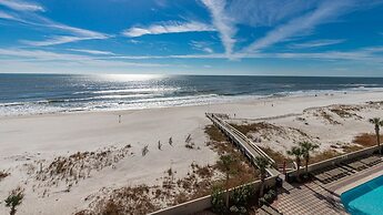 Phoenix West Ii 411 4 Bedroom Condo