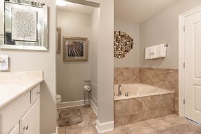 Phoenix West Ii 411 4 Bedroom Condo