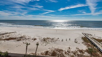 Phoenix West Ii 411 4 Bedroom Condo