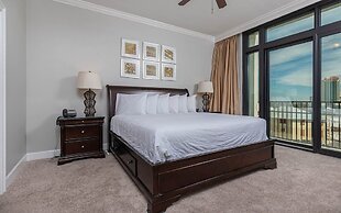 Phoenix West Ii 411 4 Bedroom Condo