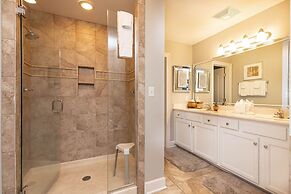 Phoenix West Ii 411 4 Bedroom Condo