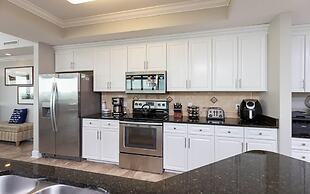 Phoenix West Ii 411 4 Bedroom Condo