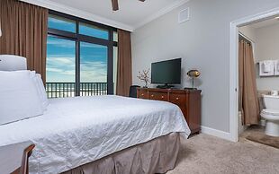 Phoenix West Ii 411 4 Bedroom Condo