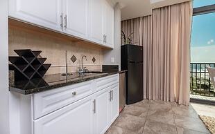 Phoenix West Ii 411 4 Bedroom Condo