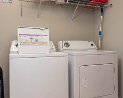 Phoenix West Ii 411 4 Bedroom Condo