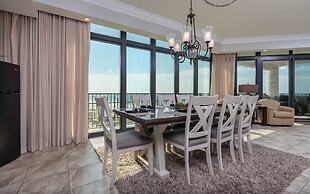 Phoenix West Ii 411 4 Bedroom Condo