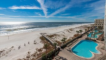 Phoenix West Ii 411 4 Bedroom Condo