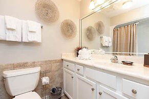 Phoenix West Ii 411 4 Bedroom Condo