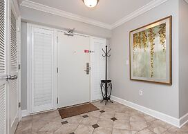 Phoenix West Ii 411 4 Bedroom Condo