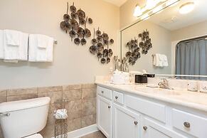 Phoenix West Ii 411 4 Bedroom Condo