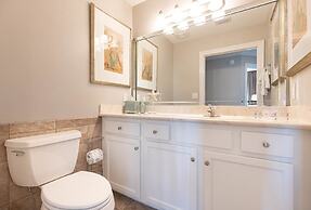 Phoenix West Ii 411 4 Bedroom Condo