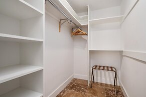 Waterfront Bliss: Ultimate Tilghman Retreat 4 Bedroom Home by RedAwnin