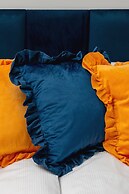 Avia Apartment in Krakow by Renters