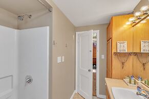 Downtown 2 Story Property 2 Bedroom Apts by RedAwning