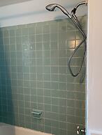 Break Side Studio #5 Apts by RedAwning