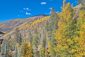 4418 Columbine Drive 4 Bedroom Home by RedAwning