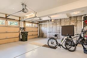 4418 Columbine Drive 4 Bedroom Home by RedAwning