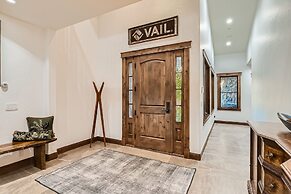 4418 Columbine Drive 4 Bedroom Home by RedAwning