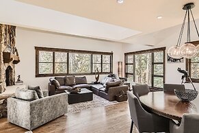 4418 Columbine Drive 4 Bedroom Home by RedAwning