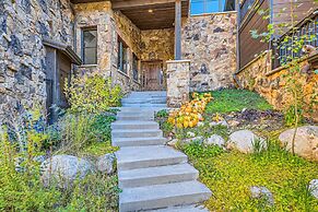 4418 Columbine Drive 4 Bedroom Home by RedAwning