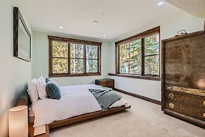 4418 Columbine Drive 4 Bedroom Home by RedAwning