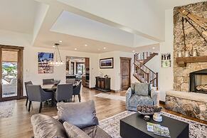 4418 Columbine Drive 4 Bedroom Home by RedAwning