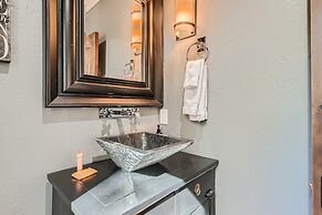 4418 Columbine Drive 4 Bedroom Home by RedAwning